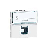 Legrand: 078732