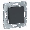 Schneider Electric: NU520354