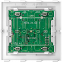 Schneider Electric: MTN5121-6000