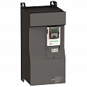 Schneider Electric: ATV61HC22N4D