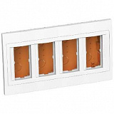 Schneider Electric: ALB47468N