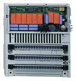 Schneider Electric: 170ADM39030