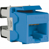 Schneider Electric: DCEKYSTUBL