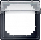 Schneider Electric: MTN516914