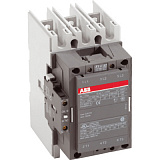 ABB: 1SFL557001R7011