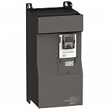 Schneider Electric: ATV61HC22N4D