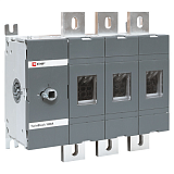 EKF: tb-s-1600-3p