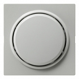 GIRA: G012742