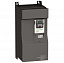 Преобразователь частоты 220 кВт 480В 3-х фазный IP20 Schneider Electric. Вид 1.