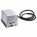 Schneider Electric: AH13U230