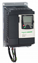 Schneider Electric: ATV71LD27M3Z