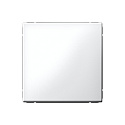 Systeme Electric: GAL001311