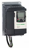 Schneider Electric: ATV71LD27M3Z
