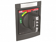 ABB: 1SDA068652R1