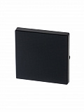 ABB: 2CKA001751A3094