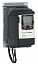 Преобр част atv71l 5,5квт 240в без гт Schneider Electric. Вид 1.