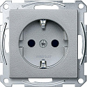Schneider Electric: MTN2300-0460