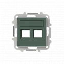 ABB: 2CLA851820A1901