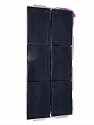 Systeme Electric: SERBC196