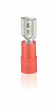 ABB: 7TCA301110R0006