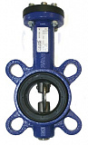 Schneider Electric: VF208W-125NS