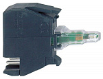 Schneider Electric: ZBVB43