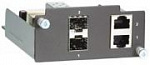 MOXA: PM-7200-2GTXSFP