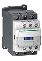 Schneider Electric: LC1D32BL