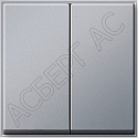GIRA: G029565