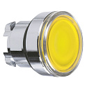 Schneider Electric: ZB4BW383