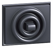 Schneider Electric: LV432560