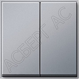 GIRA: G029565