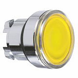 Schneider Electric: ZB4BW383