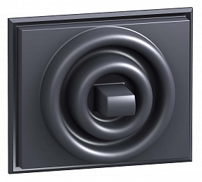 Герметичный cильфон (nsx400/630) Schneider Electric. Вид 1