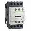 Контактор 4-х полюсный 40A, (2НО+2НЗ), 48В DС Schneider Electric. Вид 1.