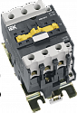 IEK: KKM31-040-036-11