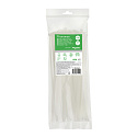 Schneider Electric: IMT46264
