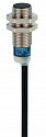 Schneider Electric: XS612B3DAL2