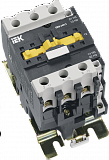 IEK: KKM31-040-036-11