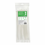 Schneider Electric: IMT46264