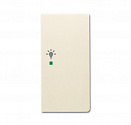 ABB: 2CKA006220A0527