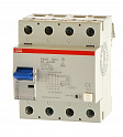 ABB: 2CSF204501R1400