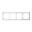 Systeme Electric: GAL001304