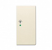 ABB: 2CKA006220A0527