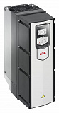 ABB: ACS88001045A3 2101