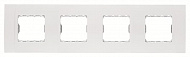 ABB: 2774.1 BA