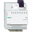 Бинарный вход reg-k/8x10 Schneider Electric. Вид 1.