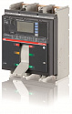 ABB: 1SDA069448R1