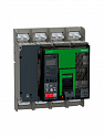Schneider Electric: C080H45EFM