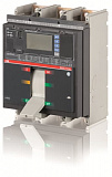 ABB: 1SDA069448R1
